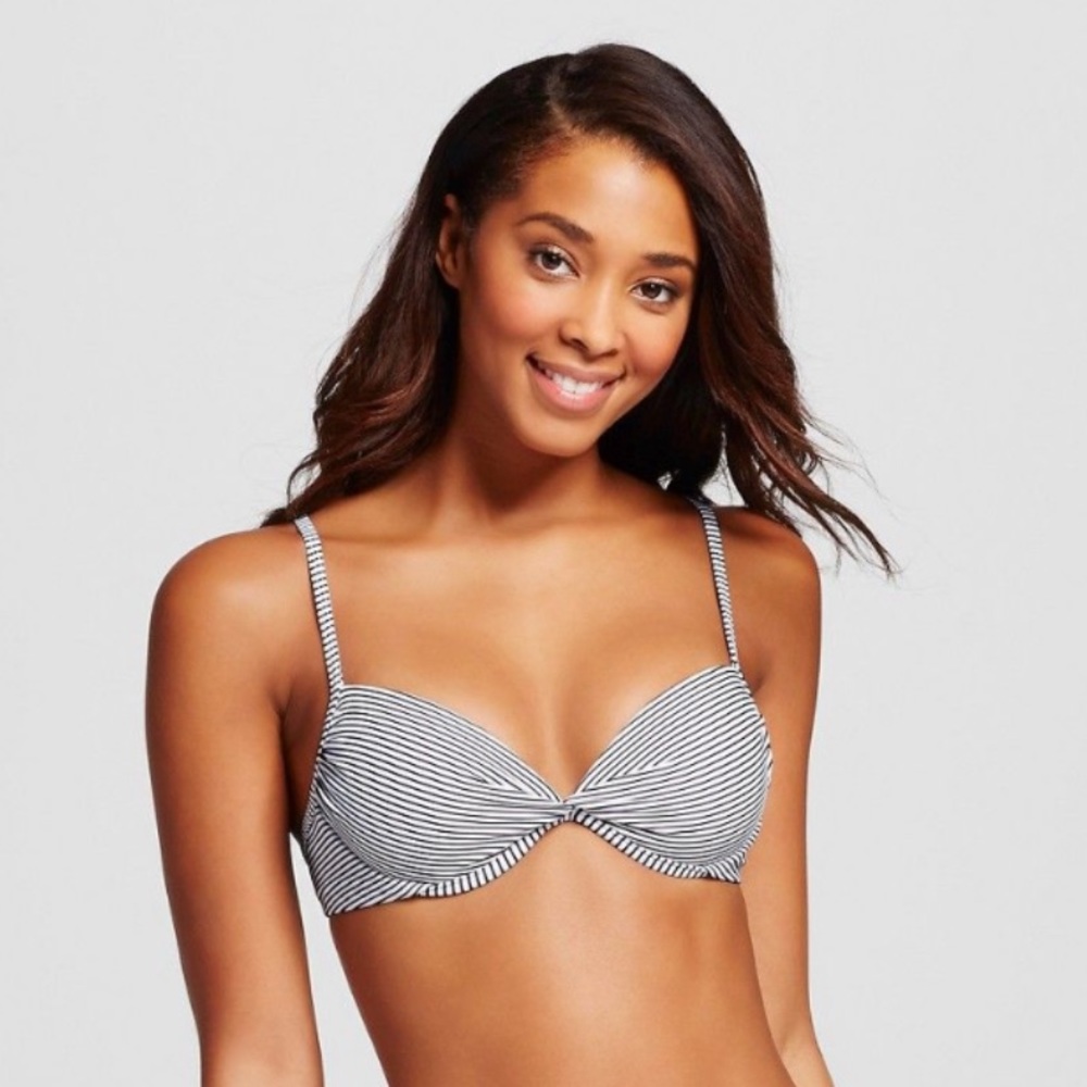 Bikini Top